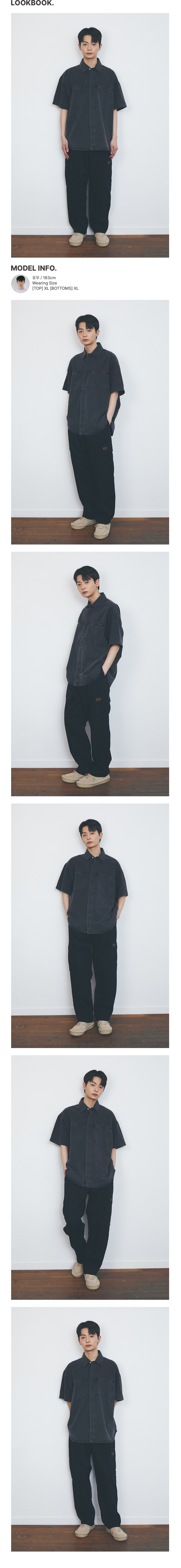 ★★Columbia★★ COLUMBIA TRAJAN LABEL HIDDEN POCKET DENIM S COLUMBIA TRAJAN LABEL HIDDEN POCKET DENIM S/S SHIRTS 그레이
